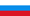 russian flag icon